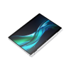 HP EliteBook 1040 G11, CPU: Core Ultra 7 155H, RAM: RAM 16 GB, Ổ cứng: SSD 1TB, Độ phân giải : Full HD+, Card đồ họa: Intel Arc Graphics, Màu sắc: Platinum Silver - hình số , 7 image