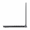Dell Inspiron 15 Gaming 7567, CPU: Core i7 7700HQ, RAM: RAM 16 GB, Ổ cứng: SSD 512GB, Độ phân giải : Full HD, Card đồ họa: GTX 1050, Kích thước màn hình: 15.6 inch, Loại màn hình: Laptop Non-Touch, Hệ điều hành: Windows 11 Home, Màu sắc: Black - hình số , 3 image