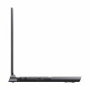 Dell Inspiron 15 Gaming 7567, CPU: Core i7 7700HQ, RAM: RAM 16 GB, Ổ cứng: SSD 512GB, Độ phân giải : Full HD, Card đồ họa: GTX 1050, Kích thước màn hình: 15.6 inch, Loại màn hình: Laptop Non-Touch, Hệ điều hành: Windows 11 Home, Màu sắc: Black - hình số , 5 image