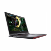 Dell Inspiron 15 Gaming 7567, CPU: Core i7 7700HQ, RAM: RAM 16 GB, Ổ cứng: SSD 512GB, Độ phân giải : Full HD, Card đồ họa: GTX 1050, Kích thước màn hình: 15.6 inch, Loại màn hình: Laptop Non-Touch, Hệ điều hành: Windows 11 Home, Màu sắc: Black - hình số , 6 image