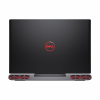 Dell Inspiron 15 Gaming 7567, CPU: Core i7 7700HQ, RAM: RAM 16 GB, Ổ cứng: SSD 512GB, Độ phân giải : Full HD, Card đồ họa: GTX 1050, Kích thước màn hình: 15.6 inch, Loại màn hình: Laptop Non-Touch, Hệ điều hành: Windows 11 Home, Màu sắc: Black - hình số , 8 image