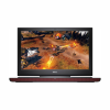 Dell Inspiron 15 Gaming 7567, CPU: Core i7 7700HQ, RAM: RAM 16 GB, Ổ cứng: SSD 512GB, Độ phân giải : Full HD, Card đồ họa: GTX 1050, Kích thước màn hình: 15.6 inch, Loại màn hình: Laptop Non-Touch, Hệ điều hành: Windows 11 Home, Màu sắc: Black - hình số 