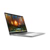 Dell Inspiron 5630, CPU: Core i7 - 1360P, RAM: RAM 16GB, Ổ cứng: SSD 1TB, Độ phân giải: QHD+, Card đồ họa: NVIDIA GeForce RTX 2050, Màu sắc: Platinum Silver - hình số , 3 image