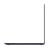 Samsung Galaxy Book Pro 360, CPU: Core i7 1165G7, RAM: RAM 16 GB, Ổ cứng: SSD 512GB, Độ phân giải : Full HD, Card đồ họa: Intel Iris Xe Graphics, Kích thước màn hình: 15.6 inch, Loại màn hình: Laptop 2 in 1, Hệ điều hành: Windows 11, Màu sắc: Mystic Blue - hình số , 4 image