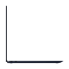 Samsung Galaxy Book Pro 360, CPU: Core i7 1165G7, RAM: RAM 16 GB, Ổ cứng: SSD 512GB, Độ phân giải : Full HD, Card đồ họa: Intel Iris Xe Graphics, Kích thước màn hình: 15.6 inch, Loại màn hình: Laptop 2 in 1, Hệ điều hành: Windows 11, Màu sắc: Mystic Blue - hình số , 5 image