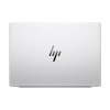 HP EliteBook 1040 G11, CPU: Core Ultra 5 125H, RAM: RAM 16 GB, Ổ cứng: SSD 512GB, Độ phân giải : Full HD+, Card đồ họa: Intel Arc Graphics, Màu sắc: Platinum Silver - hình số , 3 image