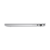 HP EliteBook 1040 G11, CPU: Core Ultra 5 125H, RAM: RAM 16 GB, Ổ cứng: SSD 512GB, Độ phân giải : Full HD+, Card đồ họa: Intel Arc Graphics, Màu sắc: Platinum Silver - hình số , 4 image