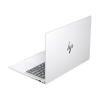HP EliteBook 1040 G11, CPU: Core Ultra 5 125H, RAM: RAM 16 GB, Ổ cứng: SSD 512GB, Độ phân giải : Full HD+, Card đồ họa: Intel Arc Graphics, Màu sắc: Platinum Silver - hình số , 5 image
