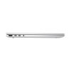 HP EliteBook 1040 G11, CPU: Core Ultra 5 125H, RAM: RAM 16 GB, Ổ cứng: SSD 512GB, Độ phân giải : Full HD+, Card đồ họa: Intel Arc Graphics, Màu sắc: Platinum Silver - hình số , 6 image