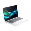 HP EliteBook 1040 G11, CPU: Core Ultra 5 125H, RAM: RAM 16 GB, Ổ cứng: SSD 512GB, Độ phân giải : Full HD+, Card đồ họa: Intel Arc Graphics, Màu sắc: Platinum Silver - hình số , 2 image