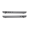 HP ZBook Ultra G1a, CPU: Ryzen AI Max+ PRO 395, RAM: RAM 128 GB, Ổ cứng: SSD 1TB, Độ phân giải : Quad HD+, Card đồ họa: AMD Radeon Graphics, Kích thước màn hình: 14 inch, Loại màn hình: Laptop Touch, Hệ điều hành: Windows 11 Pro, Màu sắc: Meteor silver - hình số , 2 image