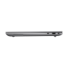 HP ZBook Ultra G1a, CPU: Ryzen AI Max+ PRO 395, RAM: RAM 128 GB, Ổ cứng: SSD 1TB, Độ phân giải : Quad HD+, Card đồ họa: AMD Radeon Graphics, Kích thước màn hình: 14 inch, Loại màn hình: Laptop Touch, Hệ điều hành: Windows 11 Pro, Màu sắc: Meteor silver - hình số , 3 image