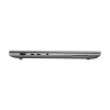 HP ZBook Ultra G1a, CPU: Ryzen AI Max+ PRO 395, RAM: RAM 128 GB, Ổ cứng: SSD 1TB, Độ phân giải : Quad HD+, Card đồ họa: AMD Radeon Graphics, Kích thước màn hình: 14 inch, Loại màn hình: Laptop Touch, Hệ điều hành: Windows 11 Pro, Màu sắc: Meteor silver - hình số , 4 image