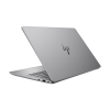 HP ZBook Ultra G1a, CPU: Ryzen AI Max+ PRO 395, RAM: RAM 128 GB, Ổ cứng: SSD 1TB, Độ phân giải : Quad HD+, Card đồ họa: AMD Radeon Graphics, Kích thước màn hình: 14 inch, Loại màn hình: Laptop Touch, Hệ điều hành: Windows 11 Pro, Màu sắc: Meteor silver - hình số , 5 image