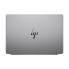 HP ZBook Ultra G1a, CPU: Ryzen AI Max+ PRO 395, RAM: RAM 128 GB, Ổ cứng: SSD 1TB, Độ phân giải : Quad HD+, Card đồ họa: AMD Radeon Graphics, Kích thước màn hình: 14 inch, Loại màn hình: Laptop Touch, Hệ điều hành: Windows 11 Pro, Màu sắc: Meteor silver - hình số , 6 image