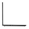 Lenovo Thinkpad T14s Gen 6, CPU: X1E-78-100, RAM: RAM 32 GB, Ổ cứng: SSD 1TB, Độ phân giải : Full HD+, Card đồ họa: Qualcomm Adreno, Kích thước màn hình: 14 inch, Loại màn hình: Laptop Non-Touch, Hệ điều hành: Windows 11, Màu sắc: Black - hình số , 3 image