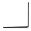 Lenovo Thinkpad T14s Gen 6, CPU: X1E-78-100, RAM: RAM 32 GB, Ổ cứng: SSD 1TB, Độ phân giải : Full HD+, Card đồ họa: Qualcomm Adreno, Kích thước màn hình: 14 inch, Loại màn hình: Laptop Non-Touch, Hệ điều hành: Windows 11, Màu sắc: Black - hình số , 4 image
