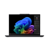 Lenovo Thinkpad T14s Gen 6, CPU: X1E-78-100, RAM: RAM 32 GB, Ổ cứng: SSD 1TB, Độ phân giải : Full HD+, Card đồ họa: Qualcomm Adreno, Kích thước màn hình: 14 inch, Loại màn hình: Laptop Non-Touch, Hệ điều hành: Windows 11, Màu sắc: Black - hình số , 7 image