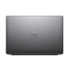 Dell XPS 16 9640, CPU: Core Ultra 7 - 155H, RAM: RAM 32GB, Ổ cứng: SSD 1TB, Độ phân giải: 4K+, Card đồ họa: NVIDIA RTX 4070, Màu sắc: Graphite - hình số , 2 image