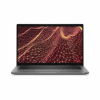 Dell Latitude 7430 2 in 1, CPU: Core i7 - 1255U, RAM: RAM 16GB, Ổ cứng: SSD 512GB, Độ phân giải: FHD, Card đồ họa: Intel Iris Xe Graphics, Màu sắc: Carbon Fiber - hình số , 3 image