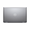Dell Latitude 7430 2 in 1, CPU: Core i7 - 1255U, RAM: RAM 16GB, Ổ cứng: SSD 512GB, Độ phân giải: FHD, Card đồ họa: Intel Iris Xe Graphics, Màu sắc: Carbon Fiber - hình số , 7 image