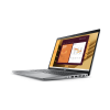 Dell Latitude 5550, CPU: Core Ultra 7 - 155U, RAM: RAM 16GB, Ổ cứng: SSD 512GB, Độ phân giải: FHD, Card đồ họa: Intel Iris Xe Graphics, Màu sắc: Aluminum - hình số , 9 image