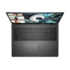 Dell Vostro 7620, CPU: Core i7 12700H, RAM: RAM 16 GB, Ổ cứng: SSD 512GB, Độ phân giải : Full HD+, Card đồ họa: RTX 3050, Màu sắc: Black - hình số , 8 image