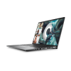 Dell Vostro 7620, CPU: Core i7 12700H, RAM: RAM 16 GB, Ổ cứng: SSD 512GB, Độ phân giải : Full HD+, Card đồ họa: RTX 3050, Màu sắc: Black - hình số , 2 image
