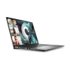 Dell Vostro 7620, CPU: Core i7 12700H, RAM: RAM 16 GB, Ổ cứng: SSD 512GB, Độ phân giải : Full HD+, Card đồ họa: RTX 3050, Màu sắc: Black - hình số , 3 image