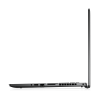 Dell Vostro 7620, CPU: Core i7 12700H, RAM: RAM 16 GB, Ổ cứng: SSD 512GB, Độ phân giải : Full HD+, Card đồ họa: RTX 3050, Màu sắc: Black - hình số , 4 image