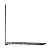 Dell Vostro 7620, CPU: Core i7 12700H, RAM: RAM 16 GB, Ổ cứng: SSD 512GB, Độ phân giải : Full HD+, Card đồ họa: RTX 3050, Màu sắc: Black - hình số , 5 image