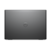 Dell Vostro 7620, CPU: Core i7 12700H, RAM: RAM 16 GB, Ổ cứng: SSD 512GB, Độ phân giải : Full HD+, Card đồ họa: RTX 3050, Màu sắc: Black - hình số , 6 image