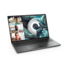 Dell Vostro 7620, CPU: Core i7 12700H, RAM: RAM 16 GB, Ổ cứng: SSD 512GB, Độ phân giải : Full HD+, Card đồ họa: RTX 3050, Màu sắc: Black - hình số , 7 image