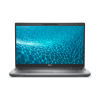 Dell Latitude 5531 , CPU: Core i5 12600H, RAM: RAM 16GB, Ổ cứng: SSD 512GB, Độ phân giải: FHD, Card đồ họa: Intel Iris Xe Graphics, Màu sắc: Dark Gray - hình số 