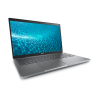 Dell Latitude 5531 , CPU: Core i5 12600H, RAM: RAM 16GB, Ổ cứng: SSD 512GB, Độ phân giải: FHD, Card đồ họa: Intel Iris Xe Graphics, Màu sắc: Dark Gray - hình số , 2 image