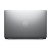 Dell Latitude 5531 , CPU: Core i5 12600H, RAM: RAM 16GB, Ổ cứng: SSD 512GB, Độ phân giải: FHD, Card đồ họa: Intel Iris Xe Graphics, Màu sắc: Dark Gray - hình số , 5 image