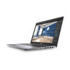Dell Precision 15 3560 - hình số , 4 image