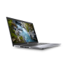 Dell Precision 15 3560 - hình số , 3 image