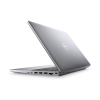 Dell Precision 15 3560 - hình số , 5 image