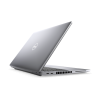 Dell Precision 15 3560 - hình số , 6 image