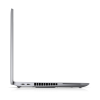 Dell Precision 15 3560 - hình số , 8 image