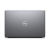 Dell Precision 15 3560 - hình số , 9 image
