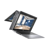 Dell Precision 15 3560 - hình số , 10 image