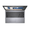 Dell Precision 15 3560 - hình số , 2 image
