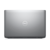 Dell Precision 3580, CPU: Core i7 1360P, RAM: RAM 16GB, Ổ cứng: SSD 512GB, Độ phân giải: FHD, Card đồ họa: NVIDIA RTX A500, Màu sắc: Dark Gray - hình số , 4 image