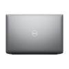 Dell Precision 5490, CPU: Core Ultra 7 165H, RAM: RAM 32 GB, Ổ cứng: SSD 512GB, Độ phân giải : Full HD+, Card đồ họa: RTX A1000, Kích thước màn hình: 14 inch, Loại màn hình: Laptop Non-Touch, Hệ điều hành: Windows 11, Màu sắc: Lunar Silver - hình số , 8 image