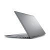Dell Precision 5490, CPU: Core Ultra 7 165H, RAM: RAM 32 GB, Ổ cứng: SSD 512GB, Độ phân giải : Full HD+, Card đồ họa: RTX A1000, Kích thước màn hình: 14 inch, Loại màn hình: Laptop Non-Touch, Hệ điều hành: Windows 11, Màu sắc: Lunar Silver - hình số , 5 image