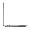 Dell Precision 5490, CPU: Core Ultra 7 165H, RAM: RAM 32 GB, Ổ cứng: SSD 512GB, Độ phân giải : Full HD+, Card đồ họa: RTX A1000, Kích thước màn hình: 14 inch, Loại màn hình: Laptop Non-Touch, Hệ điều hành: Windows 11, Màu sắc: Lunar Silver - hình số , 6 image