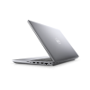 Dell Precision 3561, CPU: Core i7 11800H, RAM: RAM 16 GB, Ổ cứng: SSD 512GB, Độ phân giải : Full HD, Card đồ họa: Quadro T1200 - hình số , 2 image