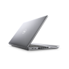 Dell Precision 3561, CPU: Core i7 11800H, RAM: RAM 16 GB, Ổ cứng: SSD 512GB, Độ phân giải : Full HD, Card đồ họa: Quadro T1200 - hình số , 3 image